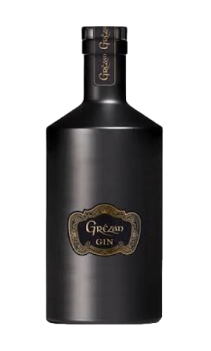 Grézan GIN 42%