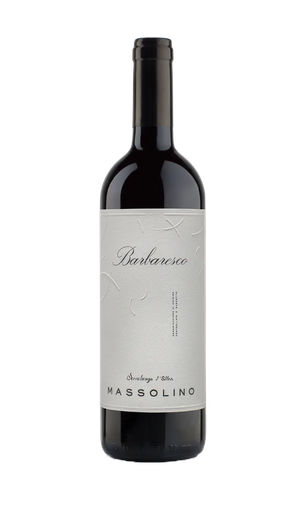 Massolino, Barbaresco 2021