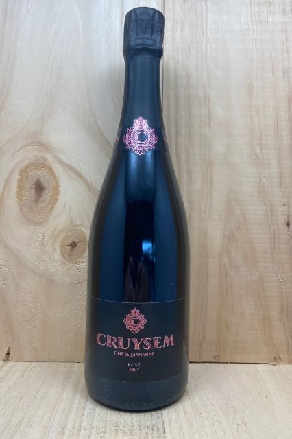 Cruysem, Rosé 1491440