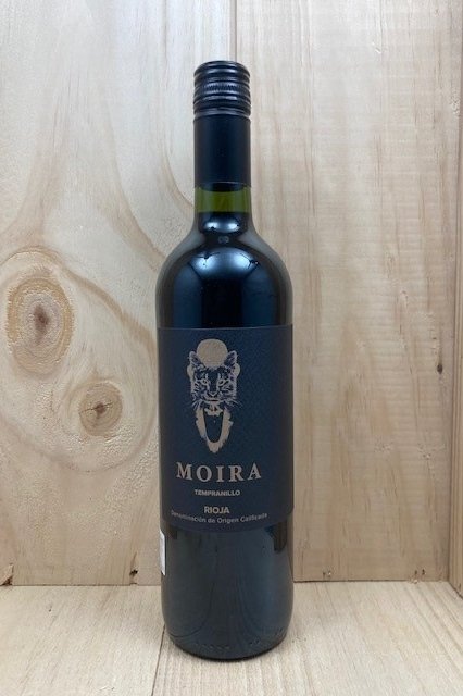 Moira Rioja 2020 777489