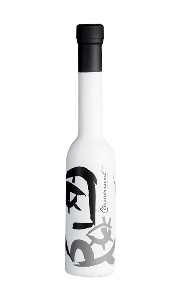 Claramunt Koroneiki glas 250 ml