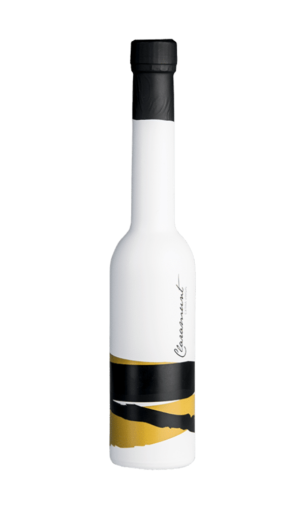 Claramunt Frantoio glas 100 ml