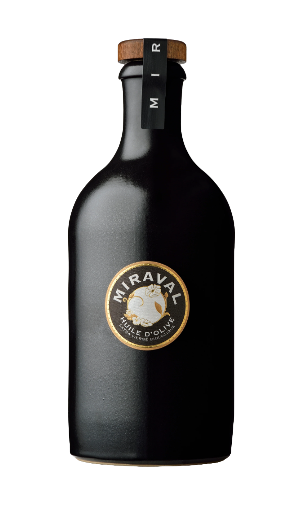 Miraval, Extra Vierge 500ml