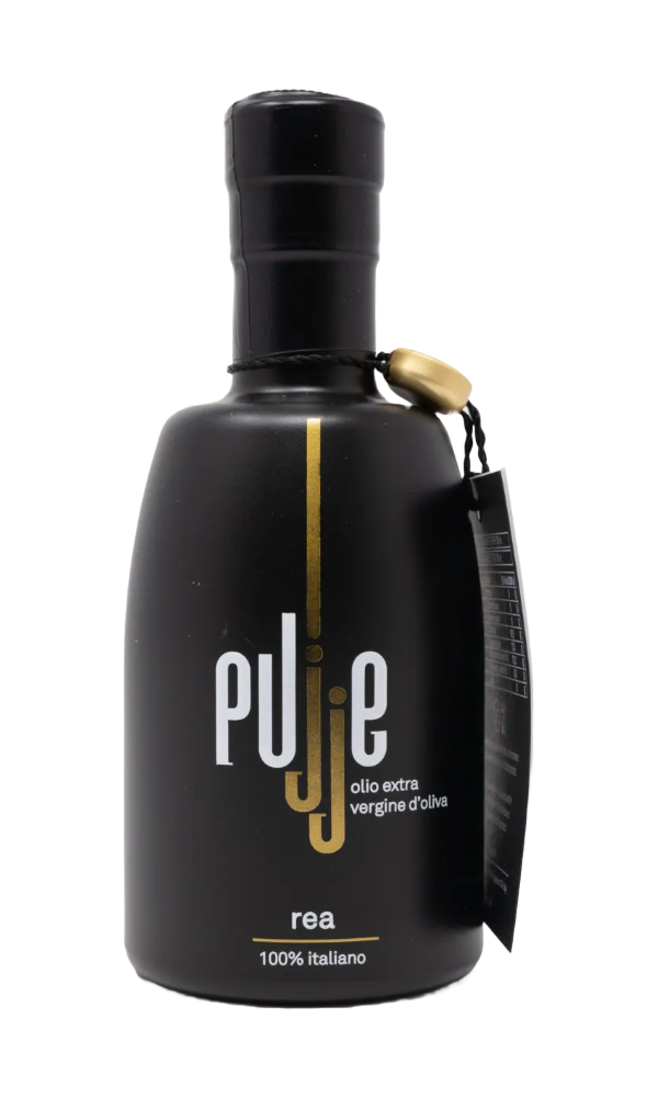 Pujje, Rea 500ml