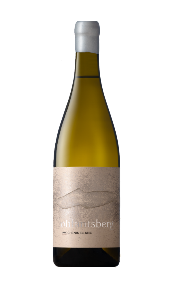 Olifantsberg Lark Chenin Blanc 2022