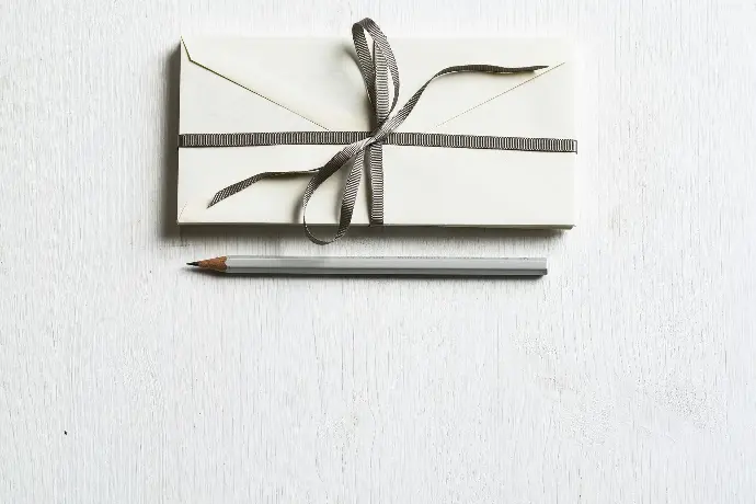 Cadeaubon - 100 euro