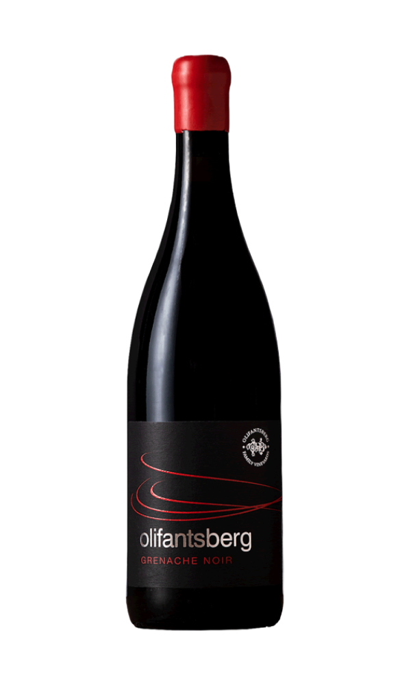 Olifantsberg Grenache Noir 2022