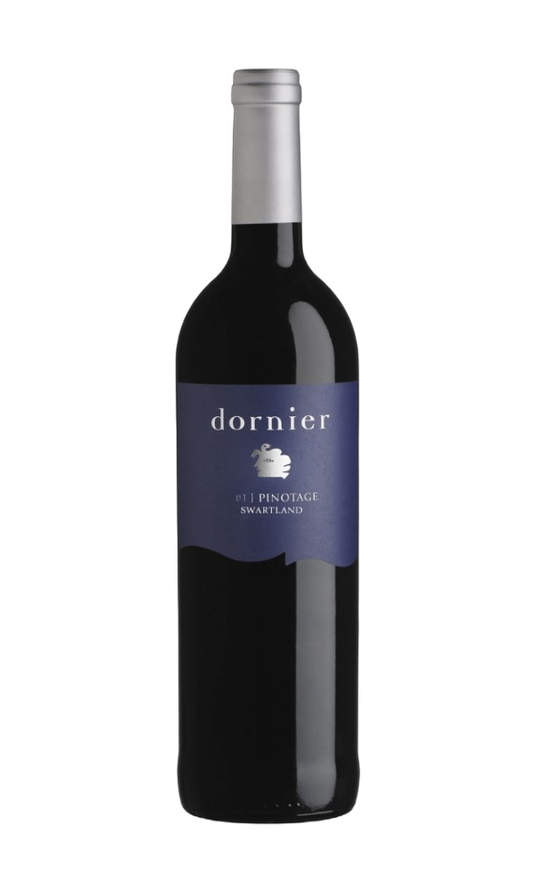 Dornier, Pinotage 2023