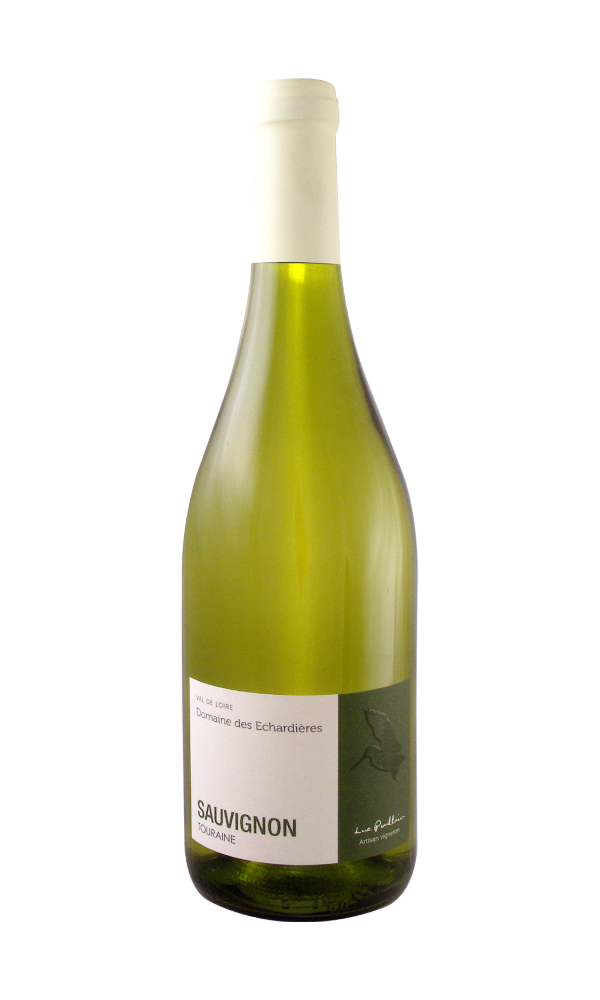 Echardières, Touraine Sauvignon 2024