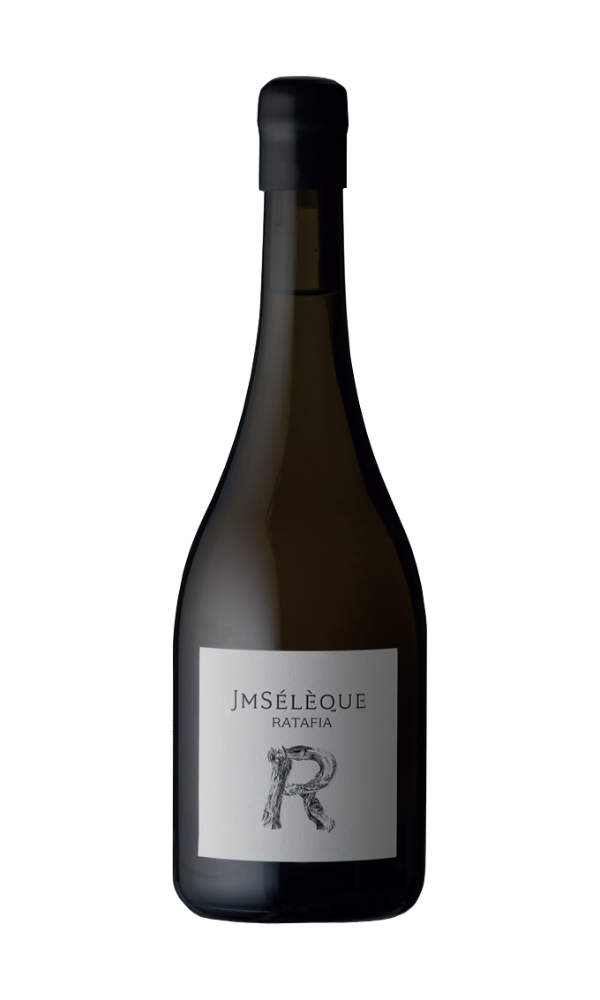 JM Sélèque, Ratafia