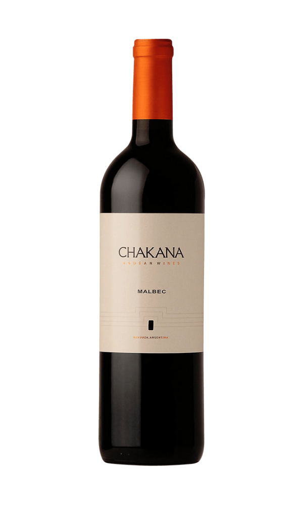 Chakana, Atorrante Malbec 2023