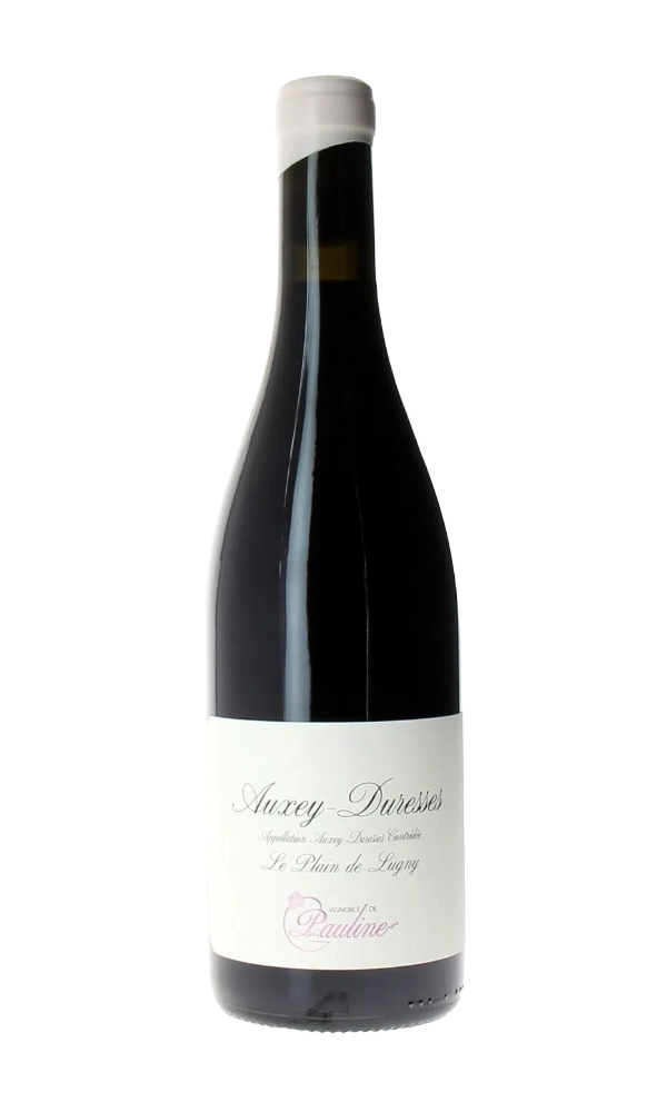 Domaine Truchetet, Auxey-Duresses Le Plain de Lugny (Pauline) 2022