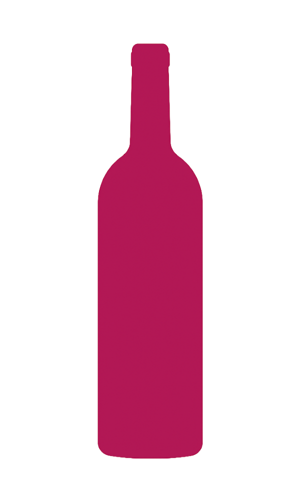 Domaine Richard et Stéphane Martin, Bourgogne Blanc 2023 1.5 lit