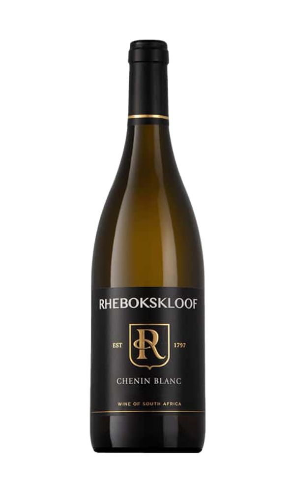 Rhebokskloof, Estate Chenin blanc 2023