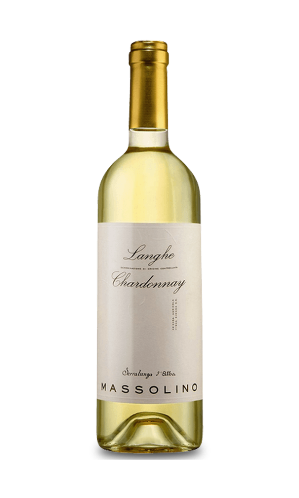 Massolino, Langhe Chardonnay 2023