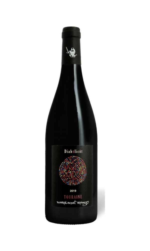 Bonnigal-Bodet, Diaboli'Côt 2023
