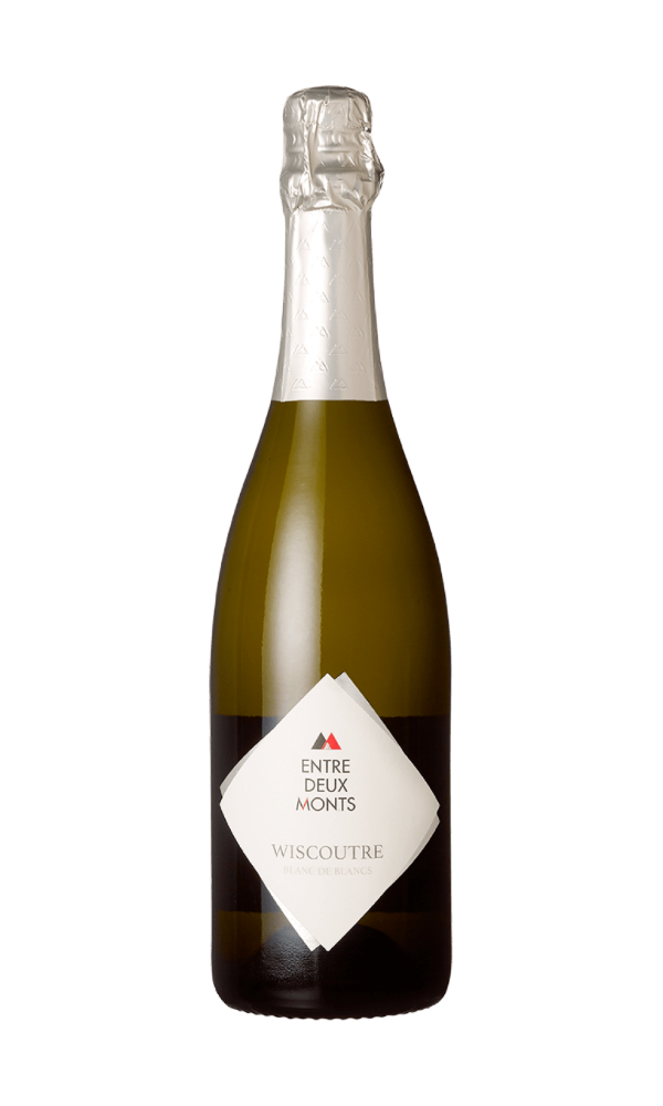 Entre-Deux-Monts, Wiscoutre Brut 1,5L