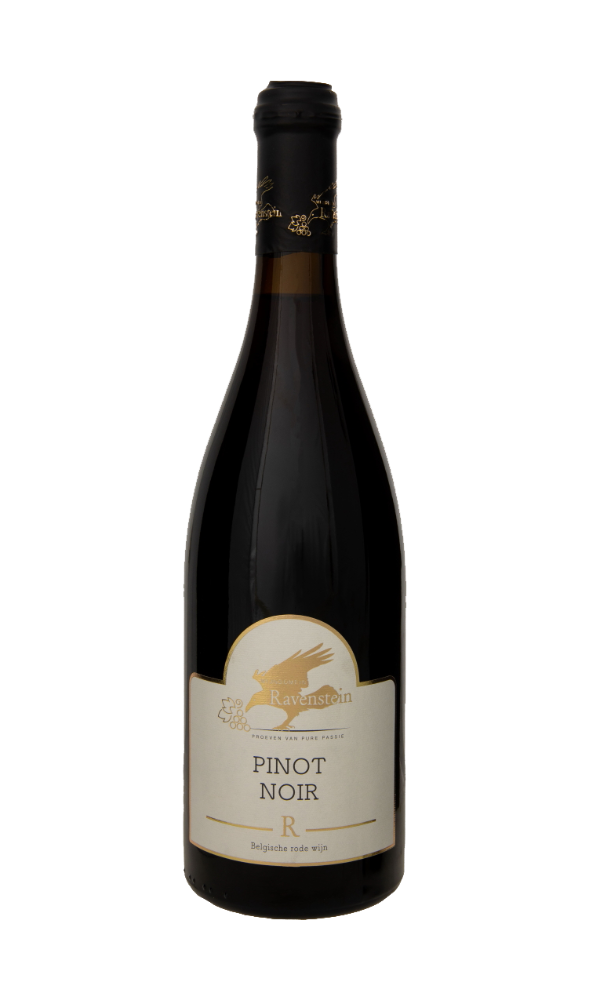 Ravenstein, Le Petit Noir 2022