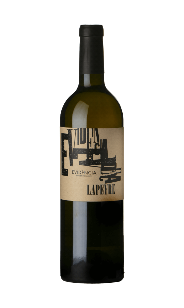 Clos Lapeyre, Evidencia VdF BIO 2021