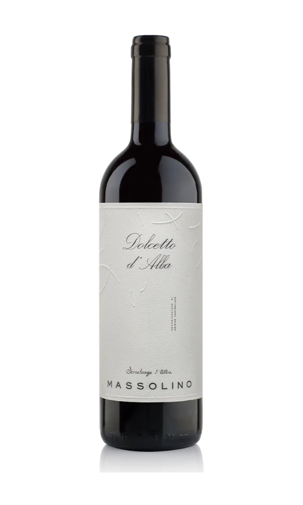 Massolino, Dolcetto d'Alba 2023