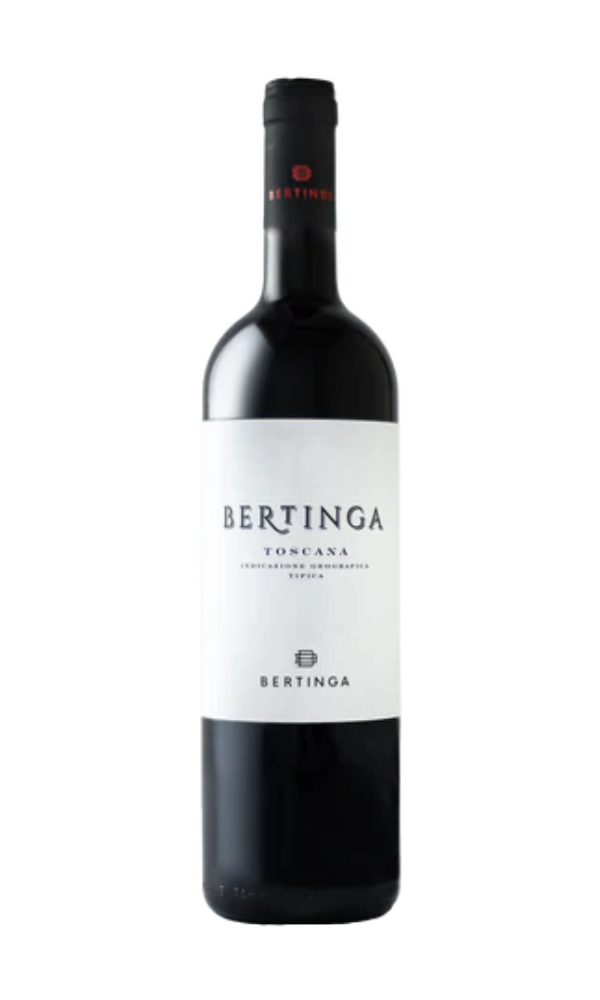 Bertinga, Bertinga 2017
