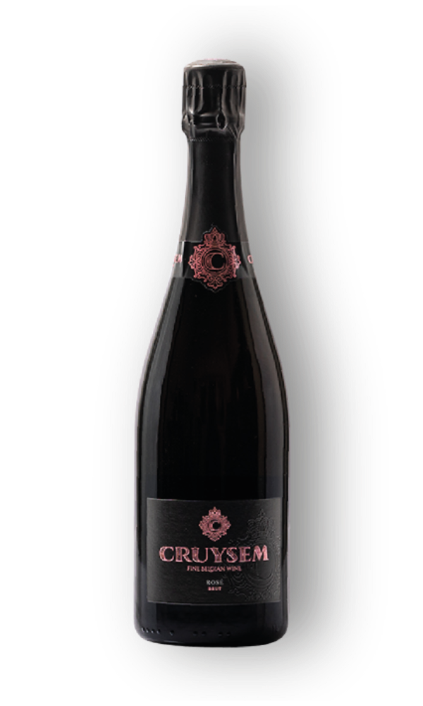 Cruysem, Rosé