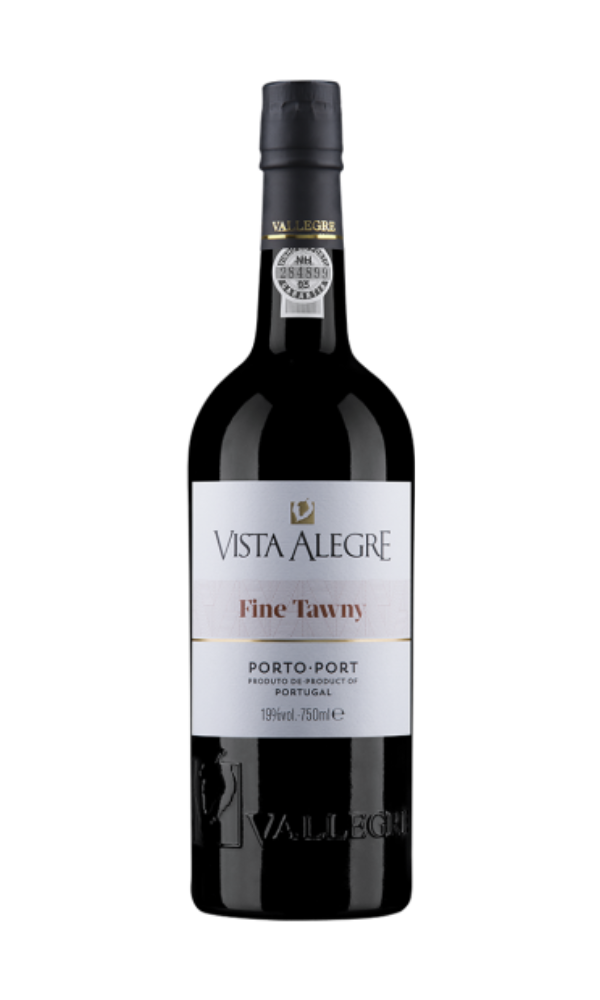 Vista Alegre, Fine Tawny Port