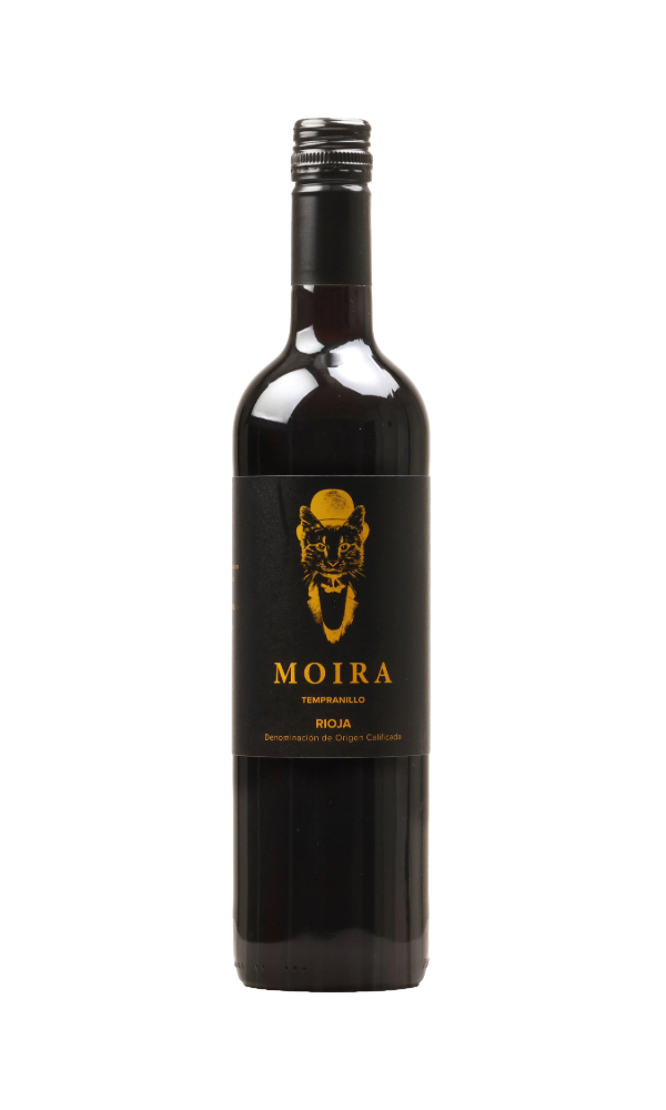 Moira Rioja 2023