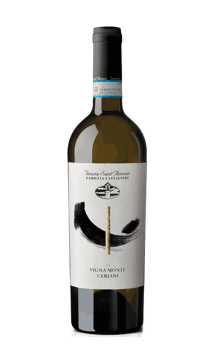 [ITVESA024] Sant Antonio, Monte Ceriani Soave 2020