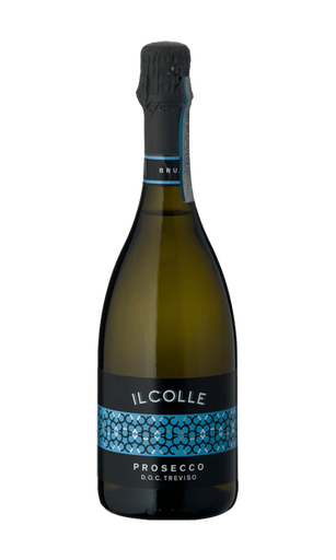 Il Colle, Prosecco DOC Treviso