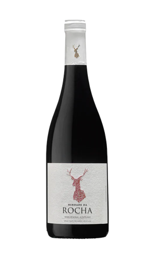 [POALHR019] Herdade da Rocha Tinto 2020
