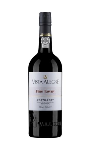 Vista Alegre, Fine Tawny Port
