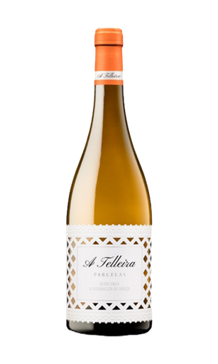 [SPRIAT003] A Telleira, Parcelas, Ribeiro 2022