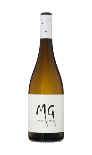 [SPRSMA003] Pazo da Maga, Ribeira Sacra 2022