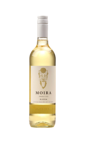 [SPRUMO009] Moira Rueda 2023