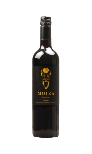 Moira, Rioja 2023