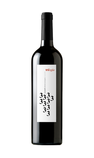 [SPVALF037] Los Frailes, Valencia, Trilogia BIO 2018
