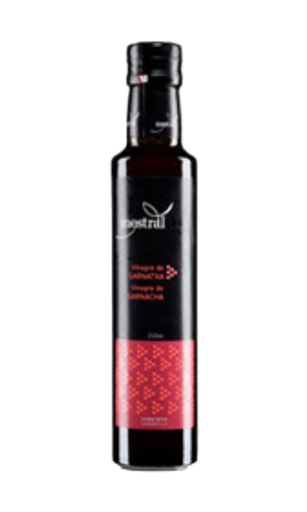 Mestral, Grenache Noir azijn 250ml