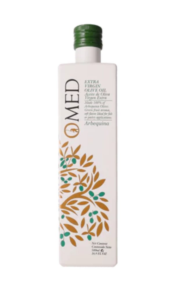 O'Med, Rosé Vinager 250ml