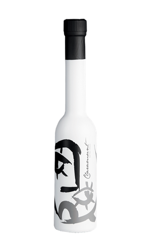 [VOOOCM001] Claramunt Koroneiki glas 100 ml