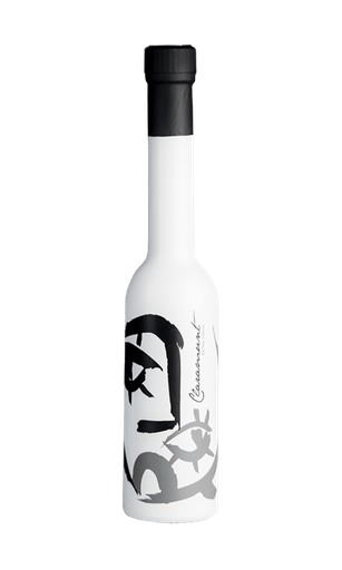 [VOOOCM002] Claramunt Koroneiki glas 250 ml