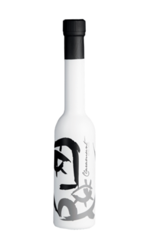 [VOOOCM003] Claramunt Koroneiki glas 500 ml