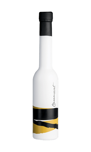 [VOOOCM004] Claramunt Frantoio glas 100 ml