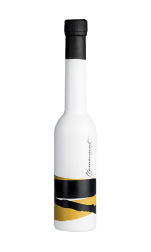 [VOOOCM005] Claramunt Frantoio glas  250 ml