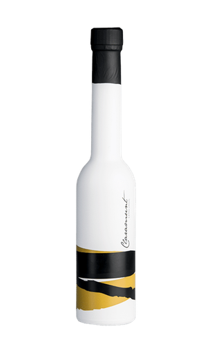 [VOOOCM006] Claramunt Frantoio glas 500 ml