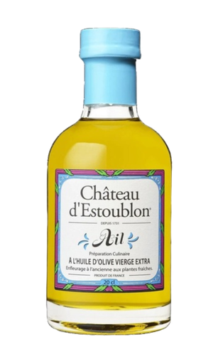 Estoublon Look 200ml