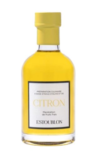 Estoublon Citroen 200ml
