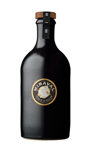 Miraval, Extra Vierge 500ml