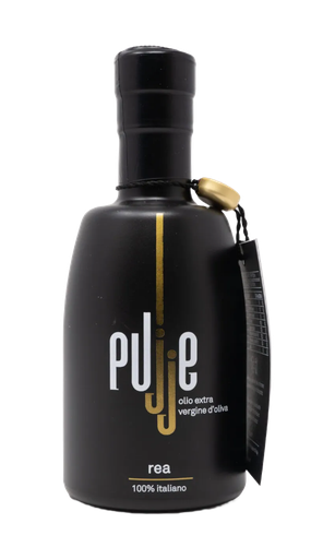 [VOOOPU003] Pujje, Rea 500ml