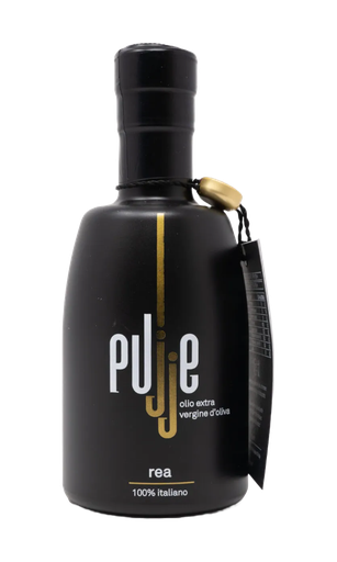 [VOOOPU004] Pujje, Rea 200ml